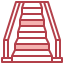 Steps