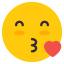 Kiss