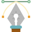 Pen