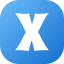 Letter x