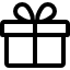 Gift