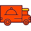 Delivery