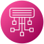Sitemap