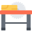 Saw