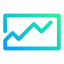 Line graph