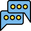 Chat