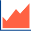 Gráfico de líneas