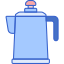Kettle