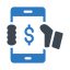 Online payment