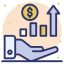 Revenue
