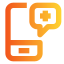 Health app