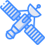 Satellite