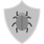Antivirus
