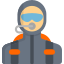 Diver