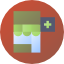 Pharmacy