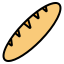 Baguette