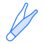 Tweezers