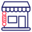 Barber shop