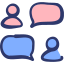 Chat