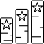 Rating Stars