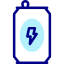 Energy drink