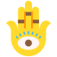 Hamsa