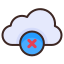 Cloud computing