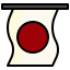 Japan flag