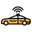 Taxi