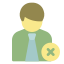 Employee
