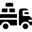 Фургон