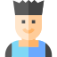 Boy