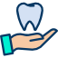 Tooth