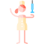 Nurse