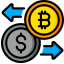 Exchange