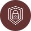 Shield