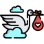 Stork