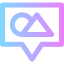 Feedback