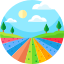 Agriculture