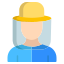 Beekeeper