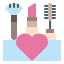 Make up