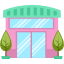 Shop