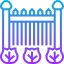 Fence