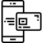 Online payment