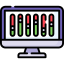 Equalizer