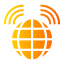 Wireless Internet