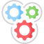 Gears