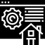 Homepage