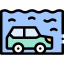 Flood
