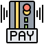 Payment